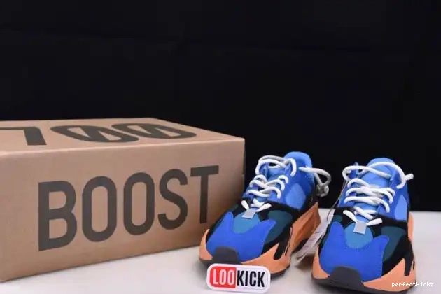 GZ0541 700 YEEZY ADIDAS 0615